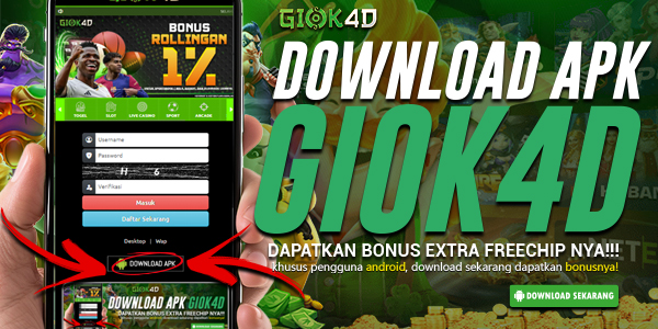 tutor download apk giok4d